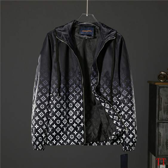 Picture of Louis Vuitton Jackets _SKULVM-3XL20tn30032142